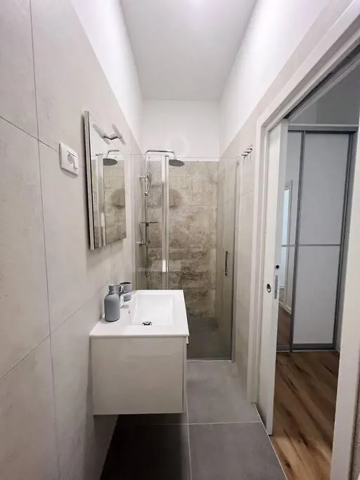 PUY Chariming And Comfy Studio 아파트 풀라