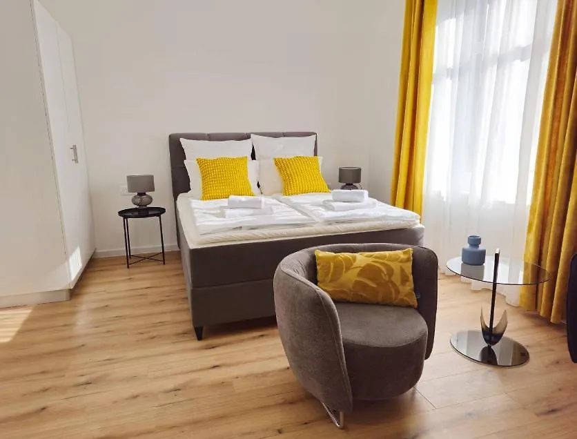 PUY Chariming And Comfy Studio 아파트 0*, 풀라